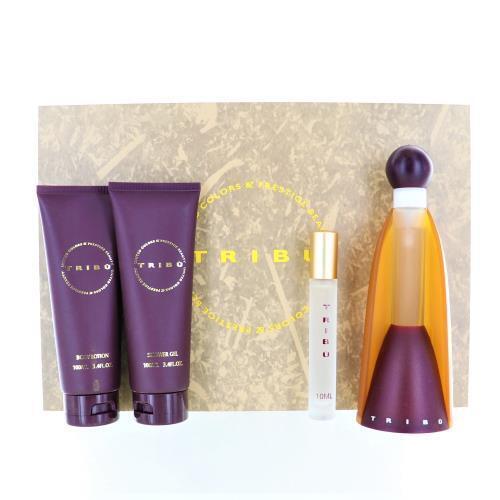 Tribu by Benetton-thumbmail-2