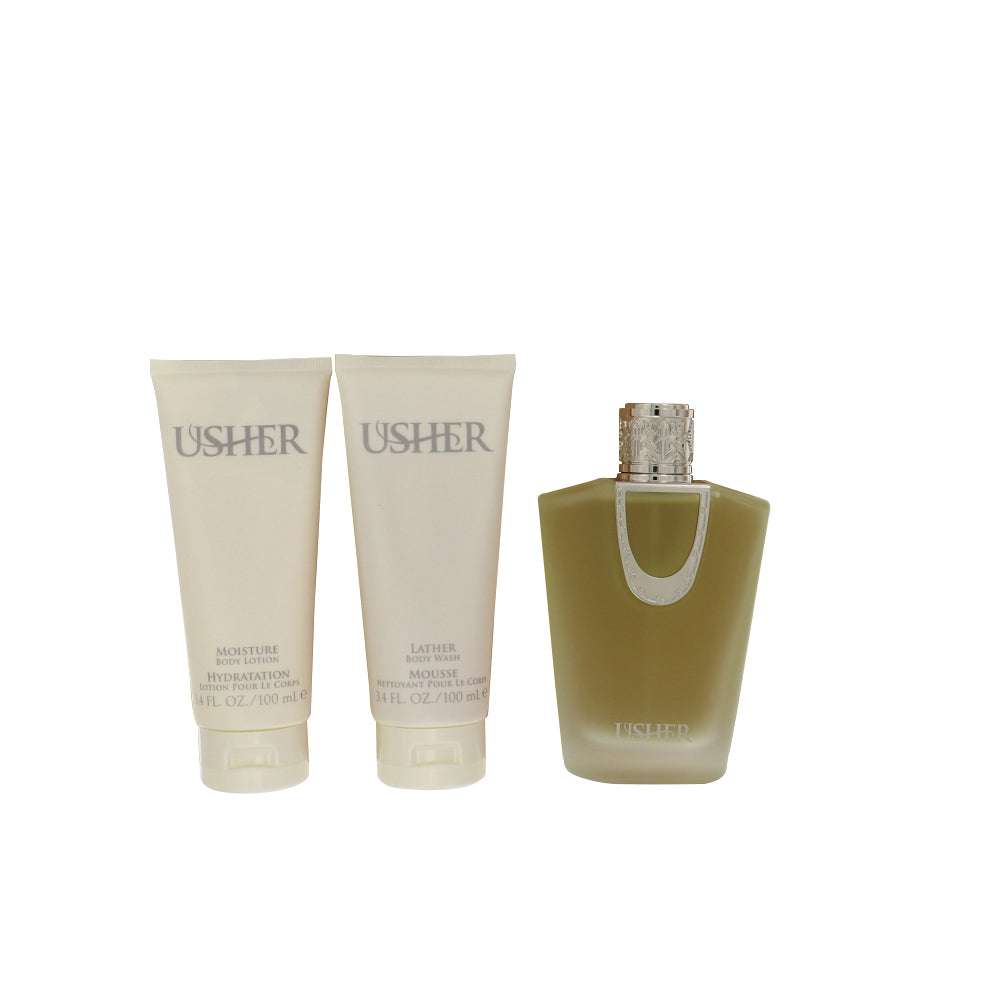 Usher by Usher-thumbmail-2