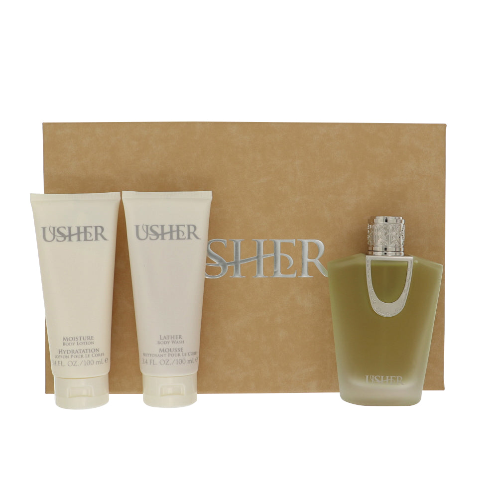 Usher by Usher-thumbmail-1