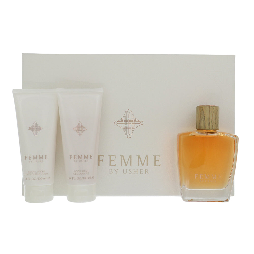 Usher Femme by Usher-thumbmail-1