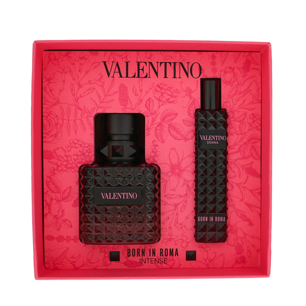 Born in Roma Intense by Valentino-thumbmail-2