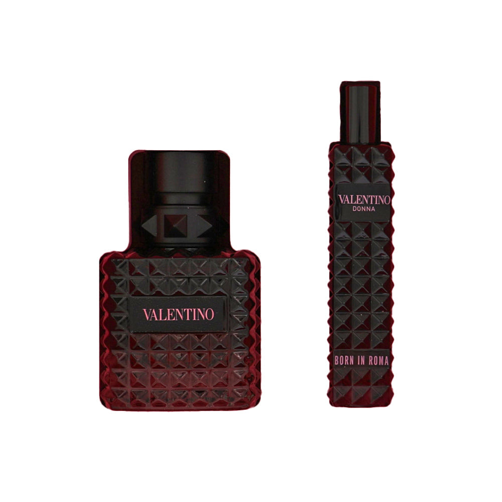 Born in Roma Intense by Valentino-thumbmail-1
