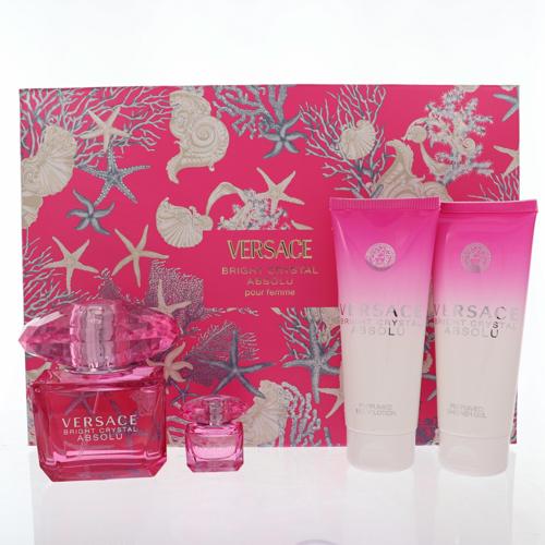 Versace Bright Crystal Absolu by Versace-thumbmail-1