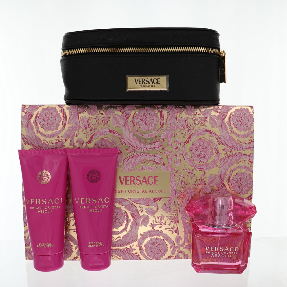 Versace Bright Crystal Absolu by Versace-thumbmail-3