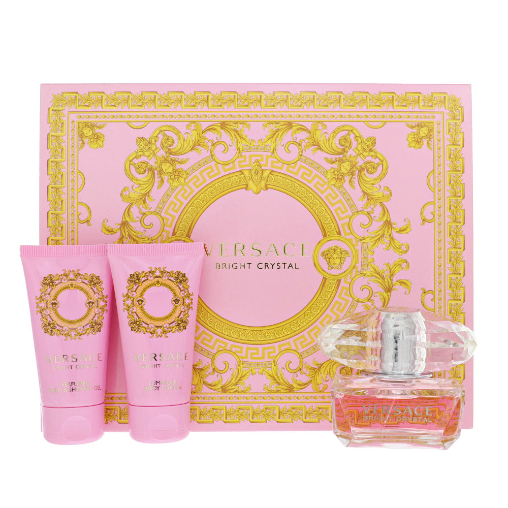 Versace Bright Crystal by Versace-thumbmail-3