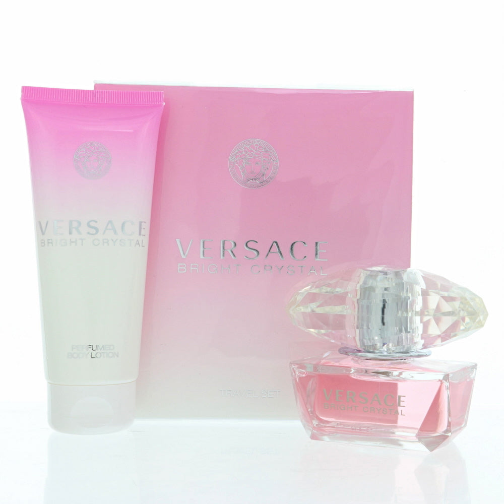 Versace Bright Crystal by Versace-thumbmail-2