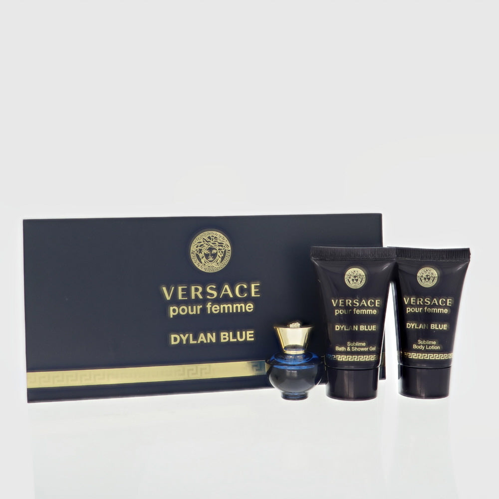 Versace Dylan Blue by Versace-thumbmail-1