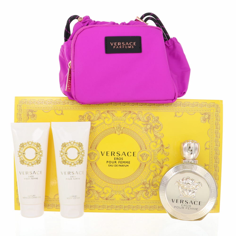 Versace Eros Pour Femme by Versace-thumbmail-3