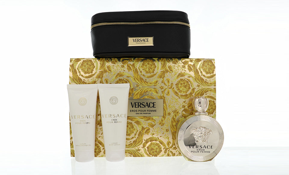 Versace Eros Pour Femme by Versace-thumbmail-2