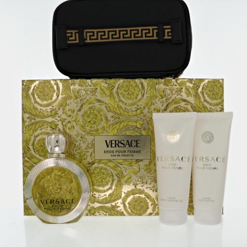 Versace Eros Pour Femme by Versace-thumbmail-7