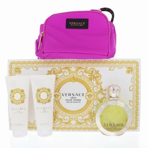 Versace Eros Pour Femme by Versace-thumbmail-4