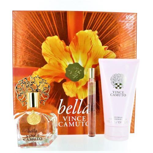 Vince Camuto Bella by Vince Camuto-thumbmail-2