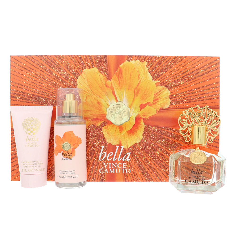 Vince Camuto Bella by Vince Camuto-thumbmail-1
