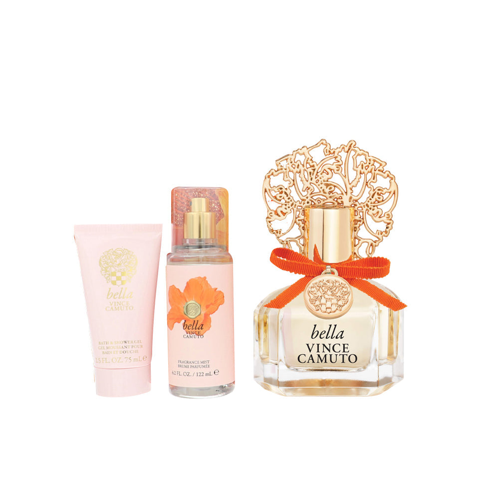 Vince Camuto Bella by Vince Camuto-thumbmail-3