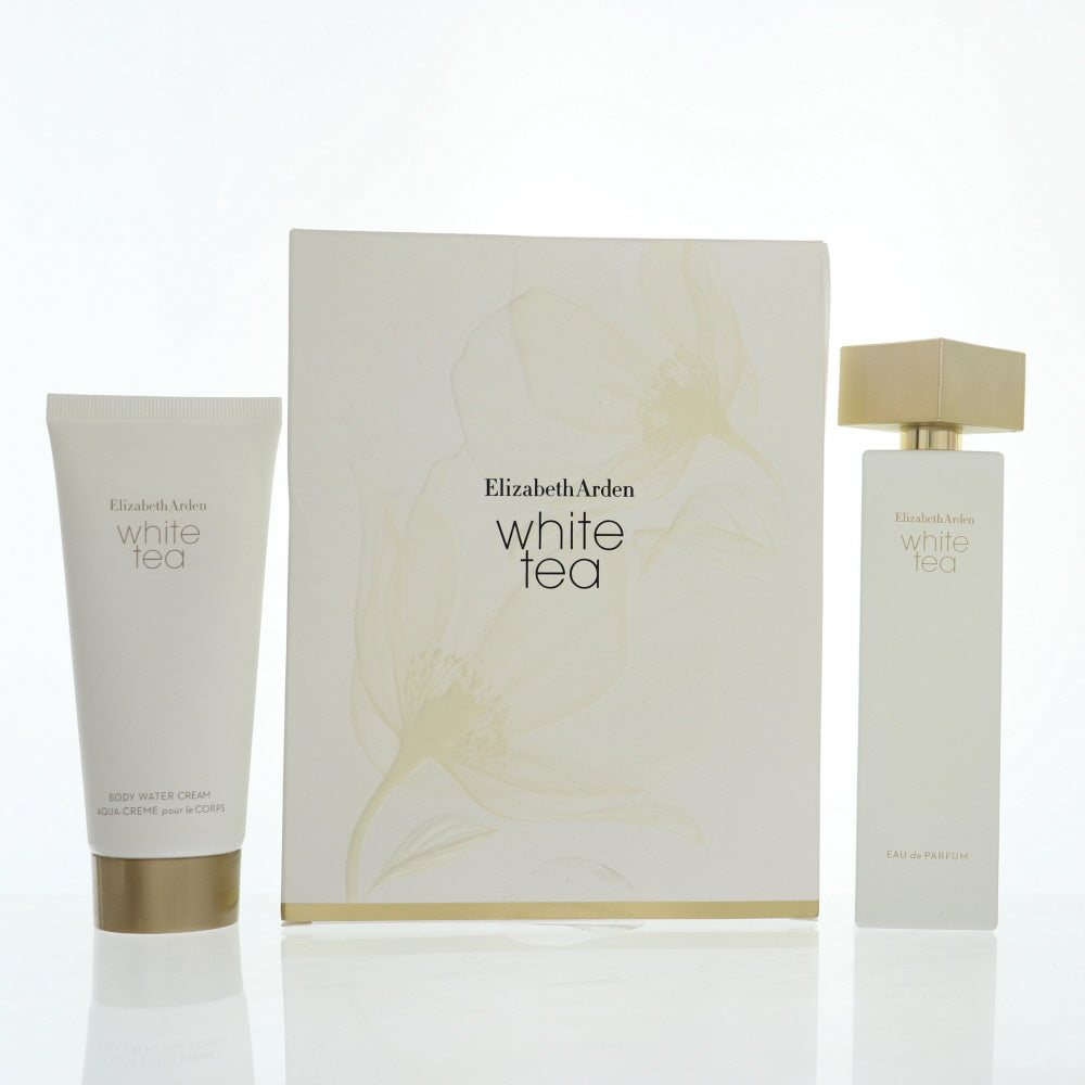 White Tea by Elizabeth Arden-thumbmail-2