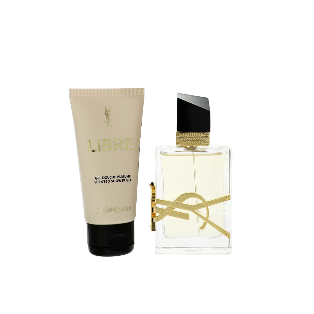 Ysl Libre by Yves Saint Laurent-thumbmail-2