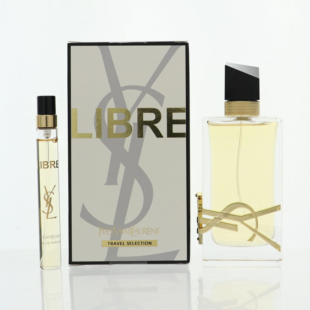Ysl Libre by Yves Saint Laurent-thumbmail-3