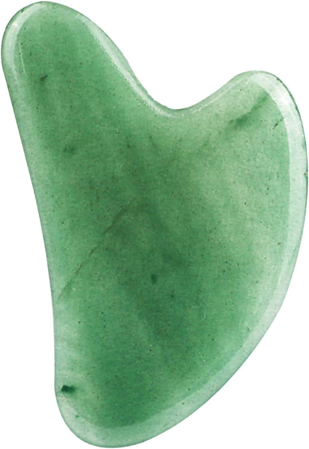Jade Roller & Gua Sha Gift Box-thumbmail-1