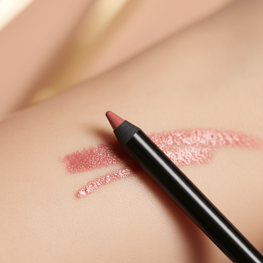 Gel Lip Liner Collection | Smooth, Defined Lips | Longwear, Creamy Finish | REK Cosmetics-thumbmail-22