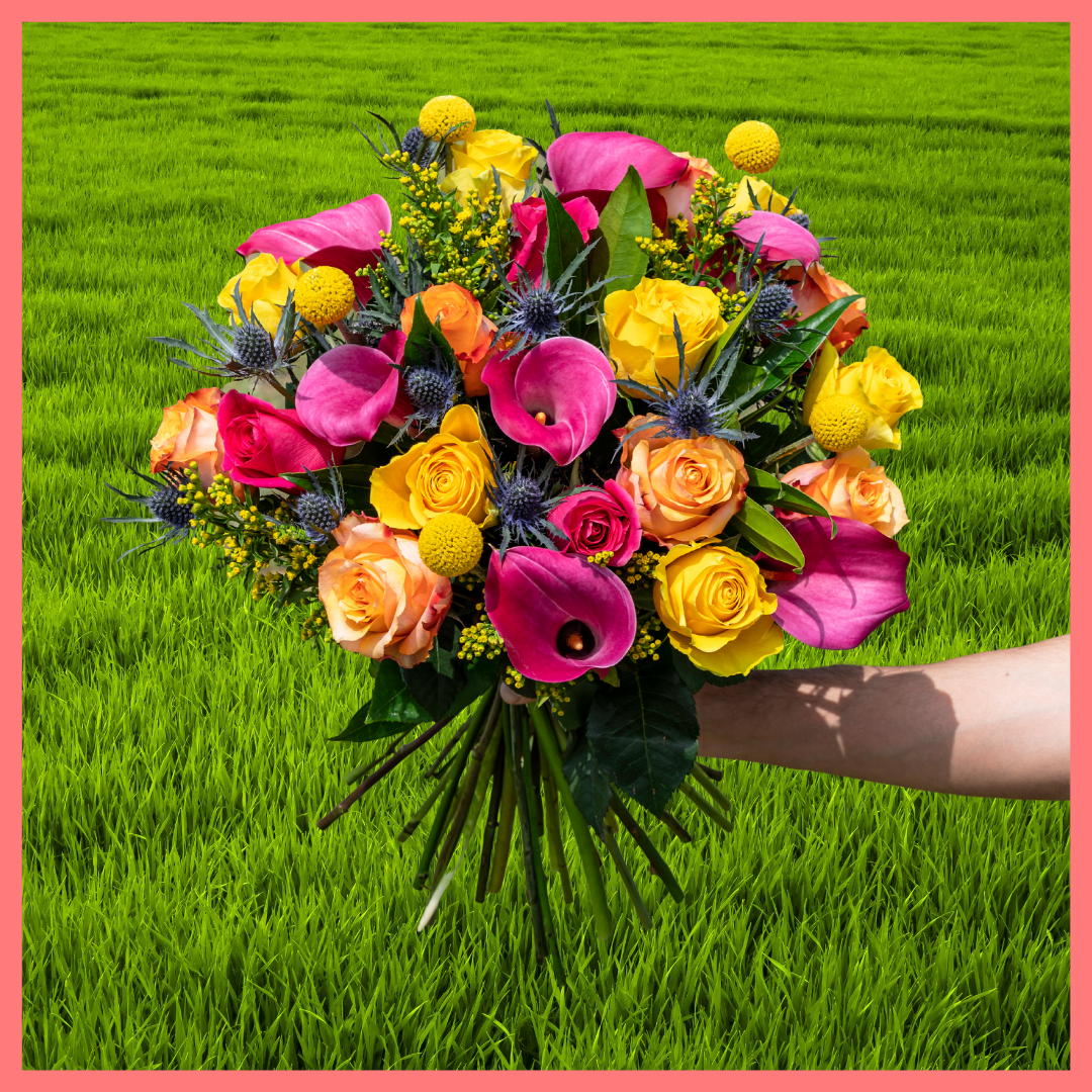 Ultimate Year-of-Flowers Package-thumbmail-6