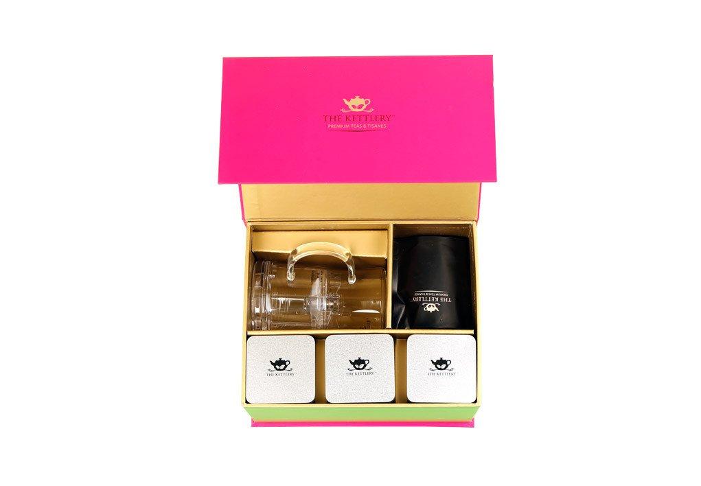 Herbal Bliss Tea Set-thumbmail-1