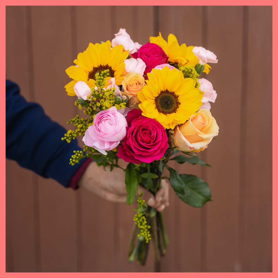 Here Comes the Sun(flower)-thumbmail-4