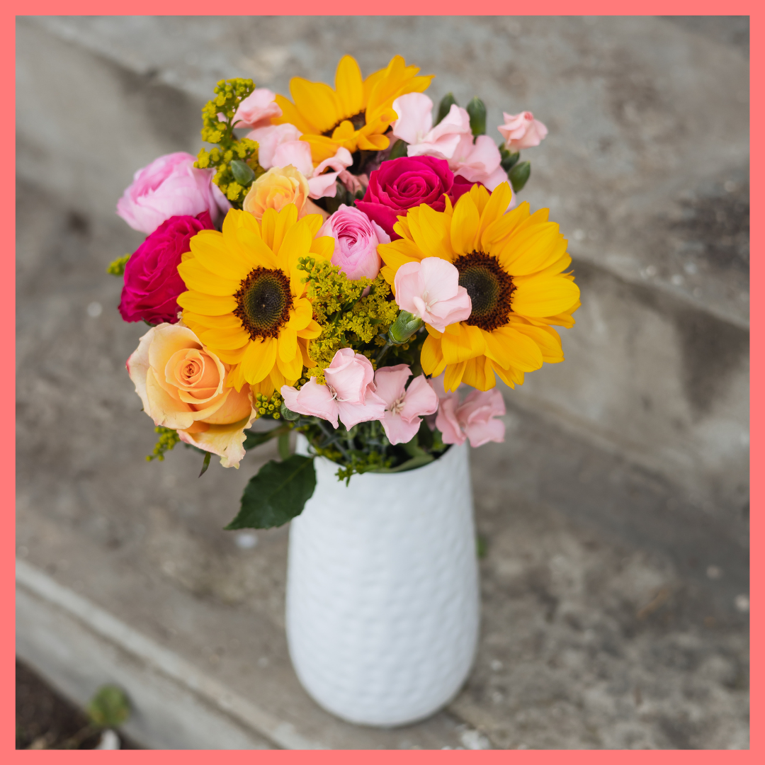 Here Comes the Sun(flower)-thumbmail-8