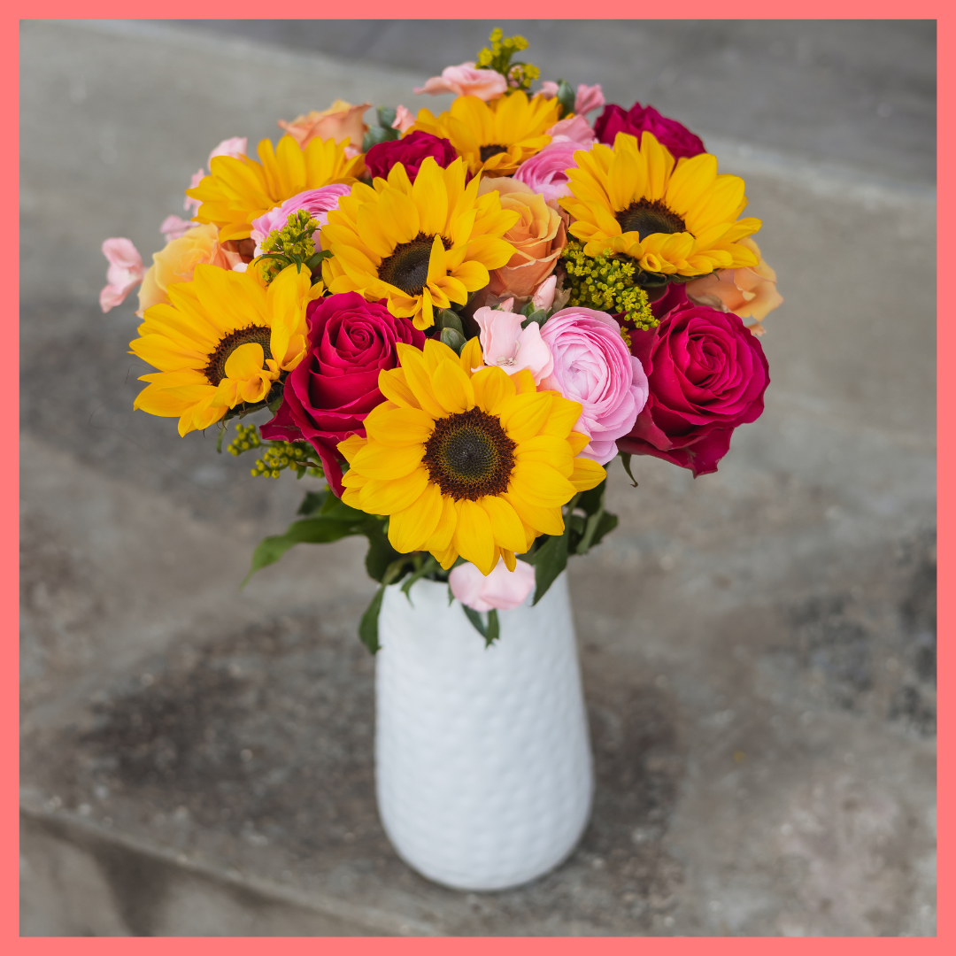 Here Comes the Sun(flower)-thumbmail-7