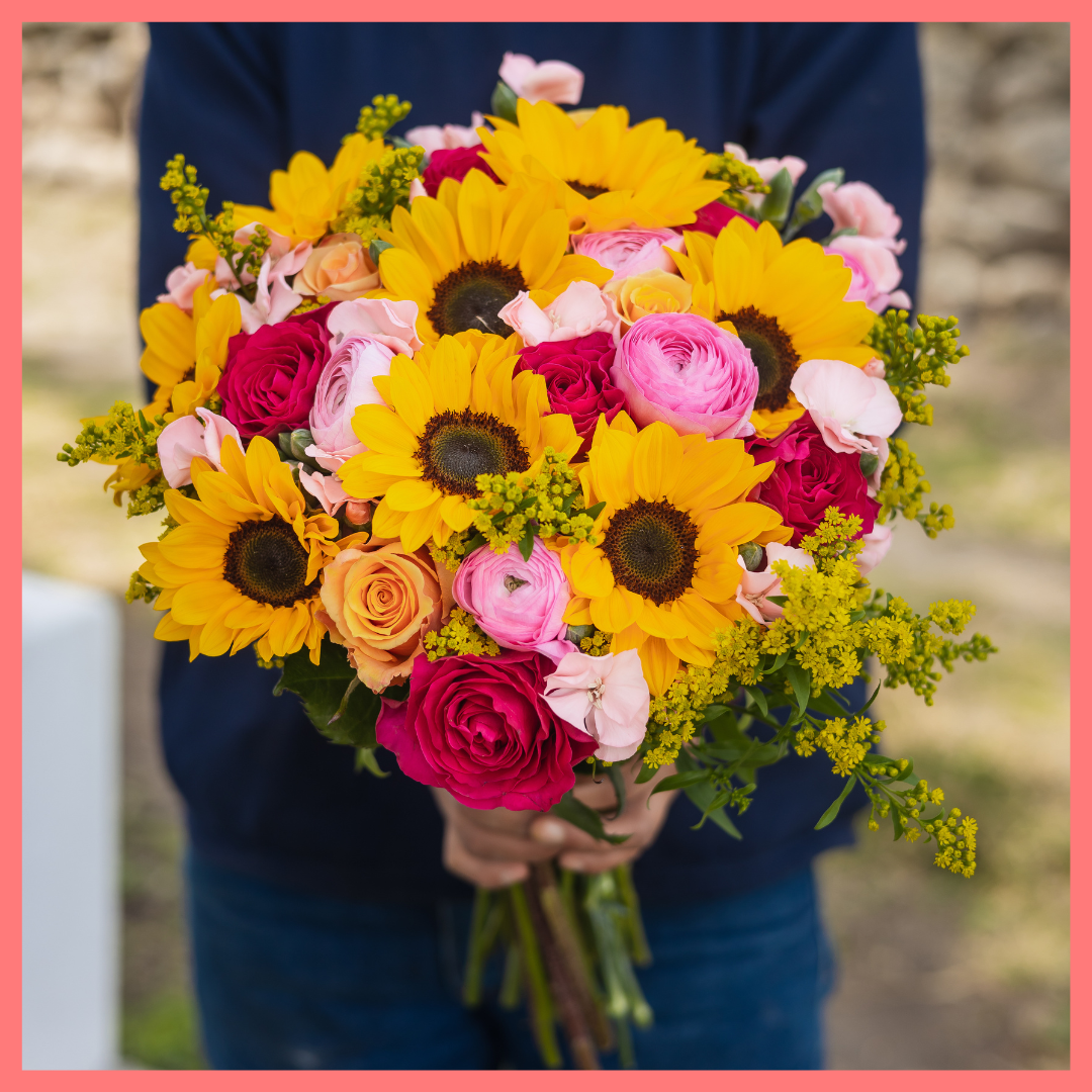 Here Comes the Sun(flower)-thumbmail-1