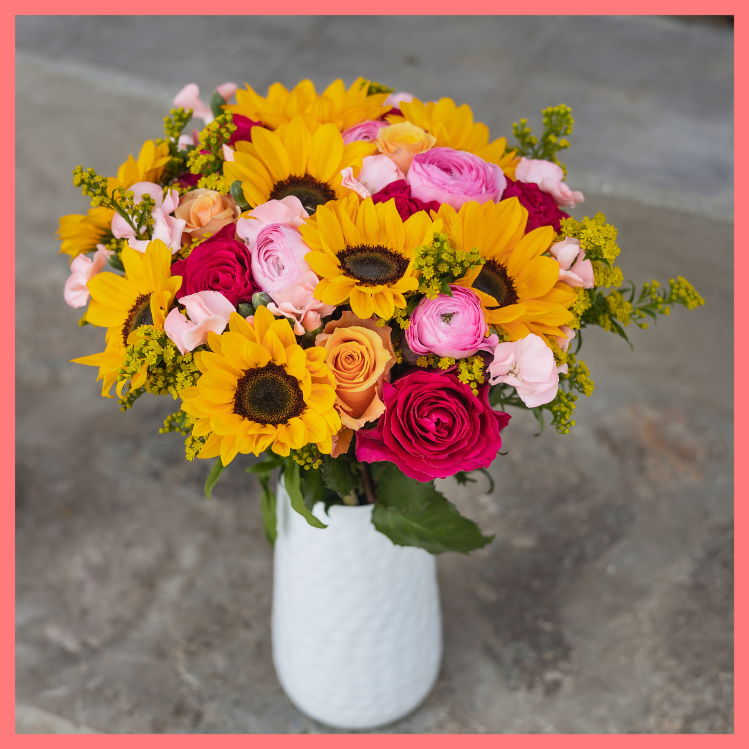 Here Comes the Sun(flower)-thumbmail-3