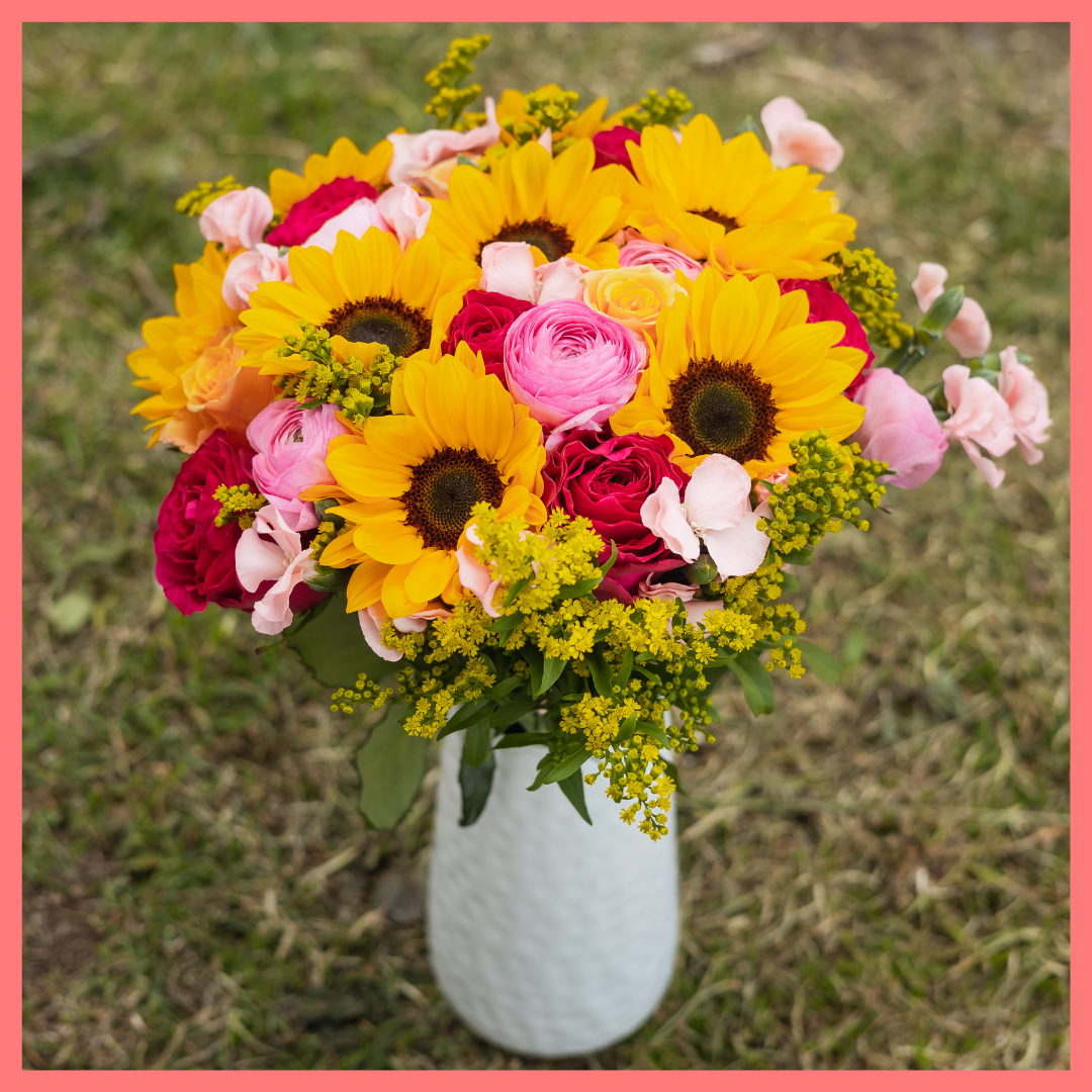 Here Comes the Sun(flower)-thumbmail-11