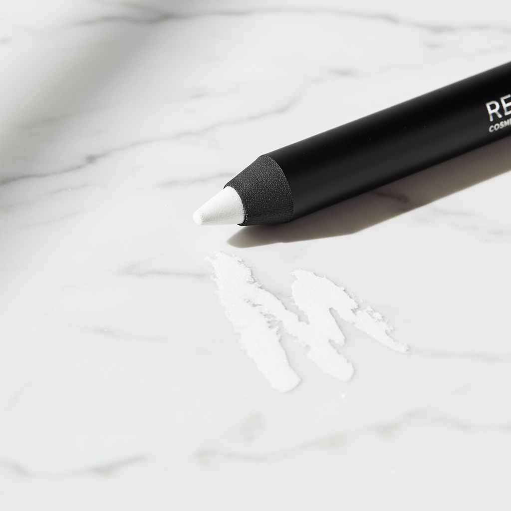 Ultimate Eye Liner Collection | REK Cosmetics - Longwear Precision Liquid Eyeliner-thumbmail-3