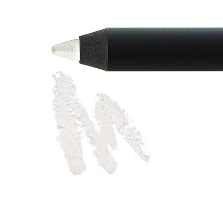 Ultimate Eye Liner Collection | REK Cosmetics - Longwear Precision Liquid Eyeliner-thumbmail-16
