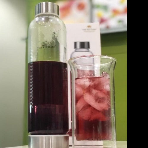 Tea Infuser Bottle-thumbmail-2
