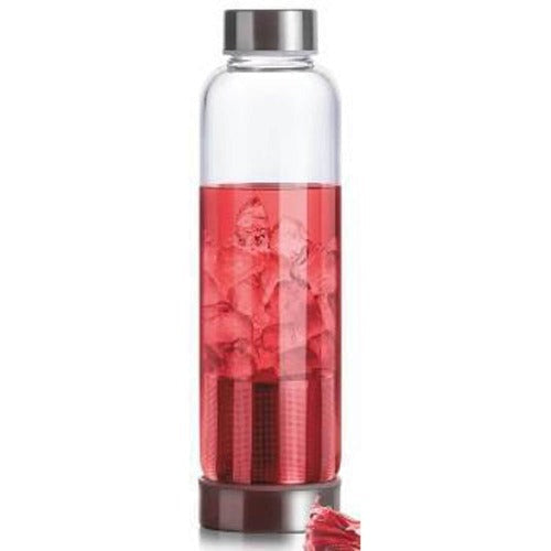 Tea Infuser Bottle-thumbmail-1
