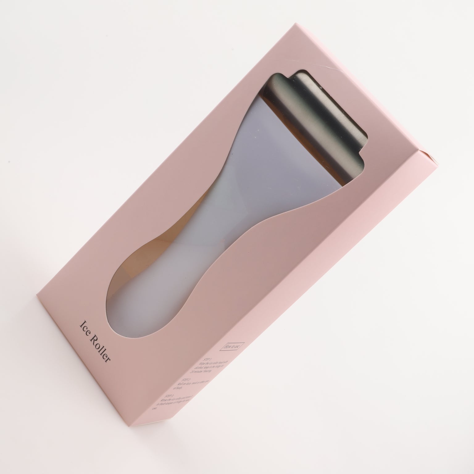 Body Massage Ice Roller-thumbmail-9