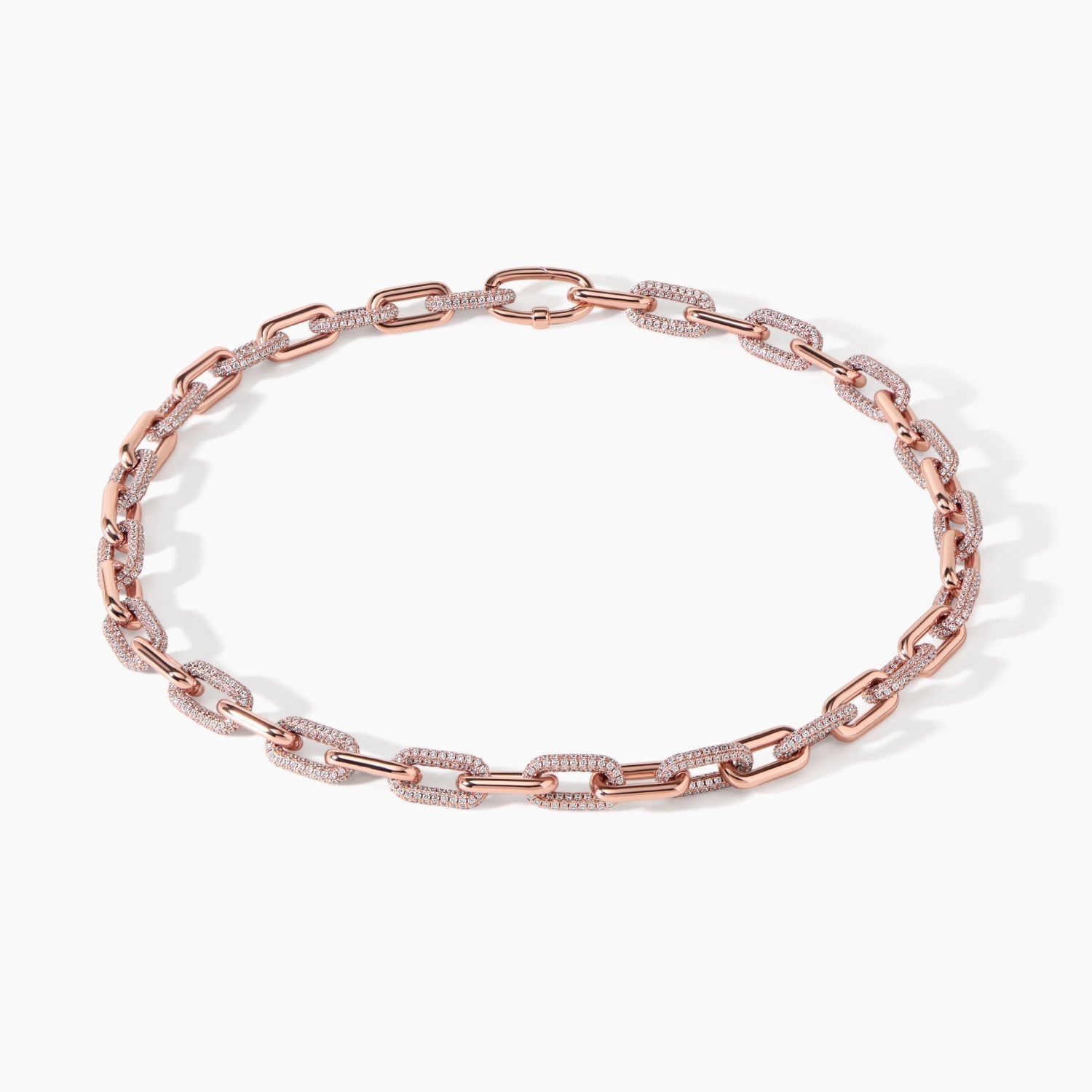 The Icona Necklace-thumbmail-2