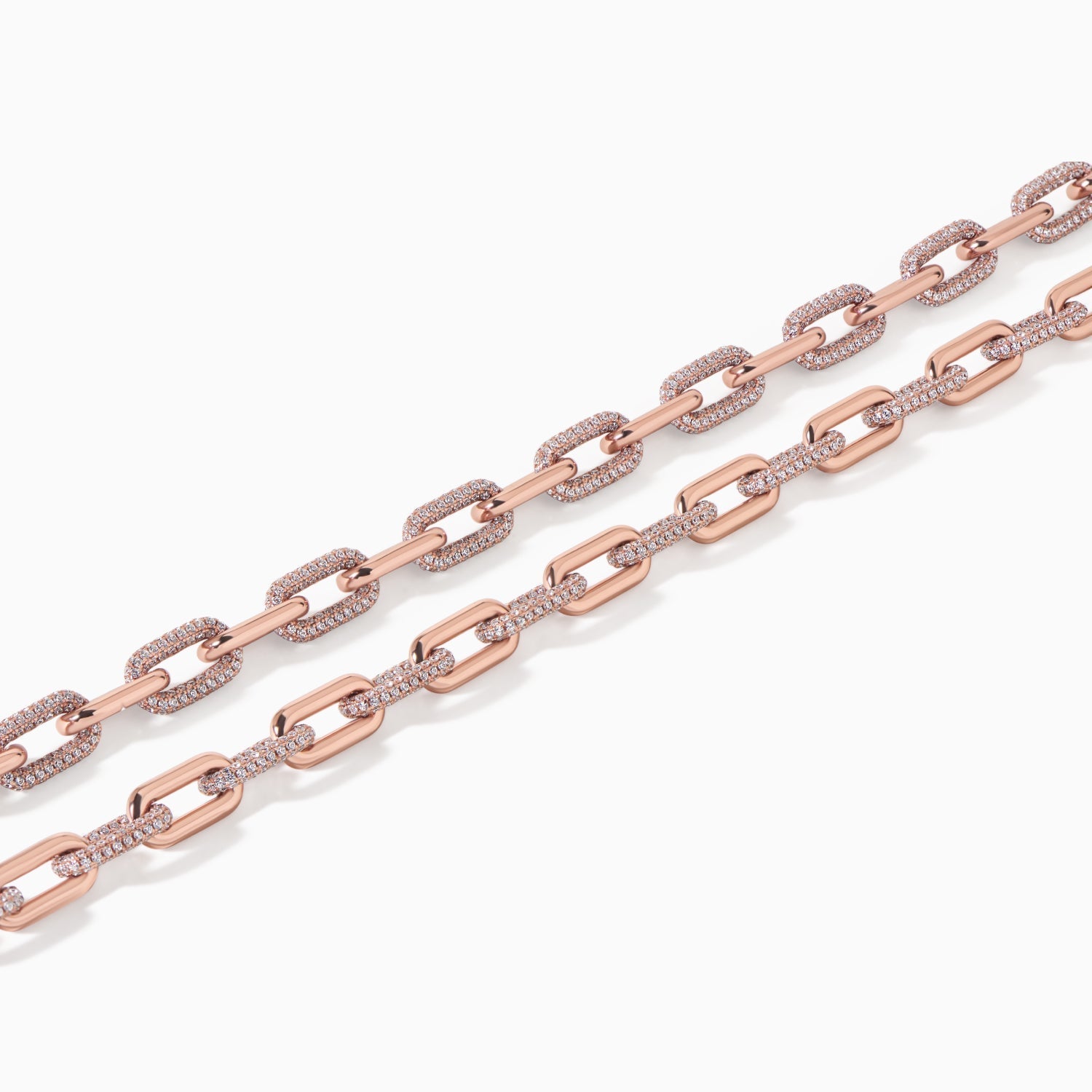 The Icona Bracelet-thumbmail-2