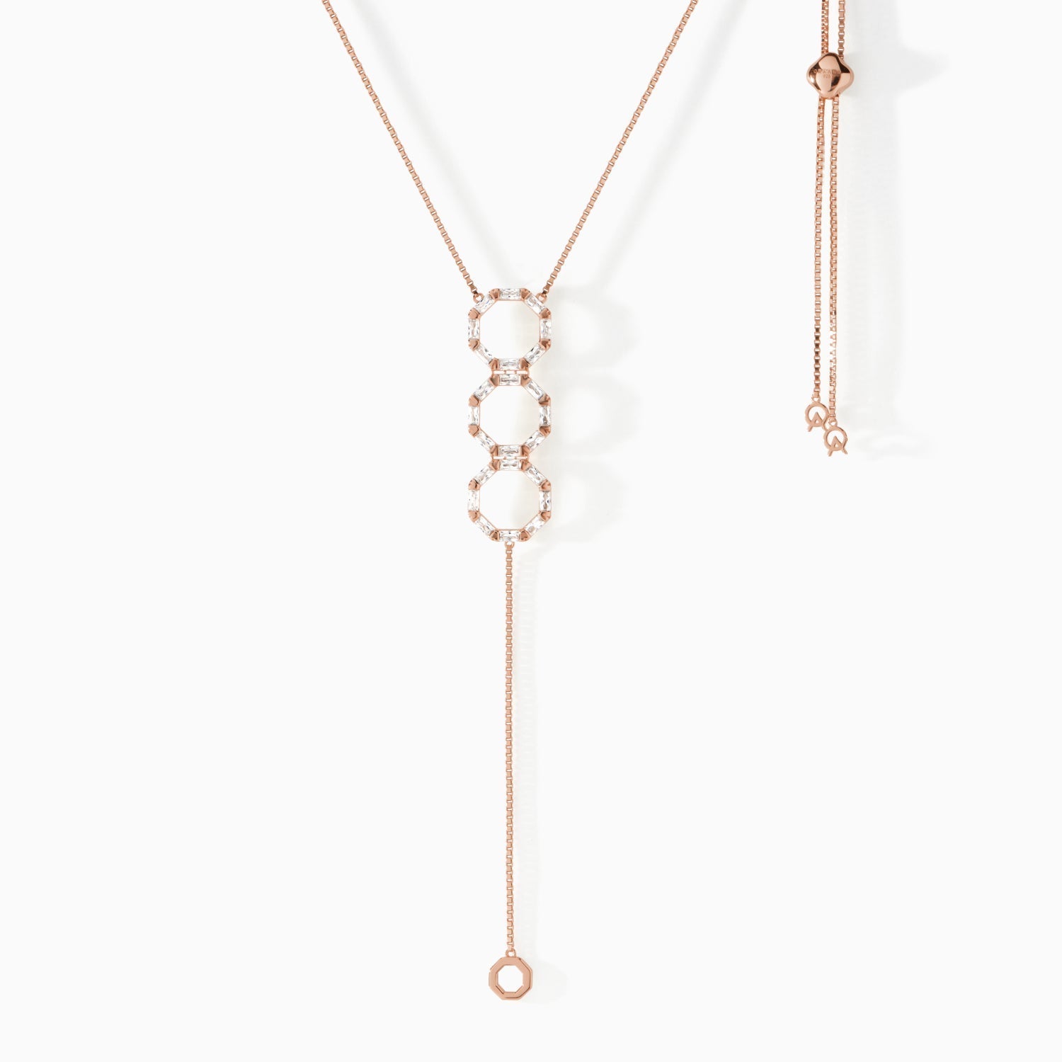 The Stella Lariat Necklace-thumbmail-1