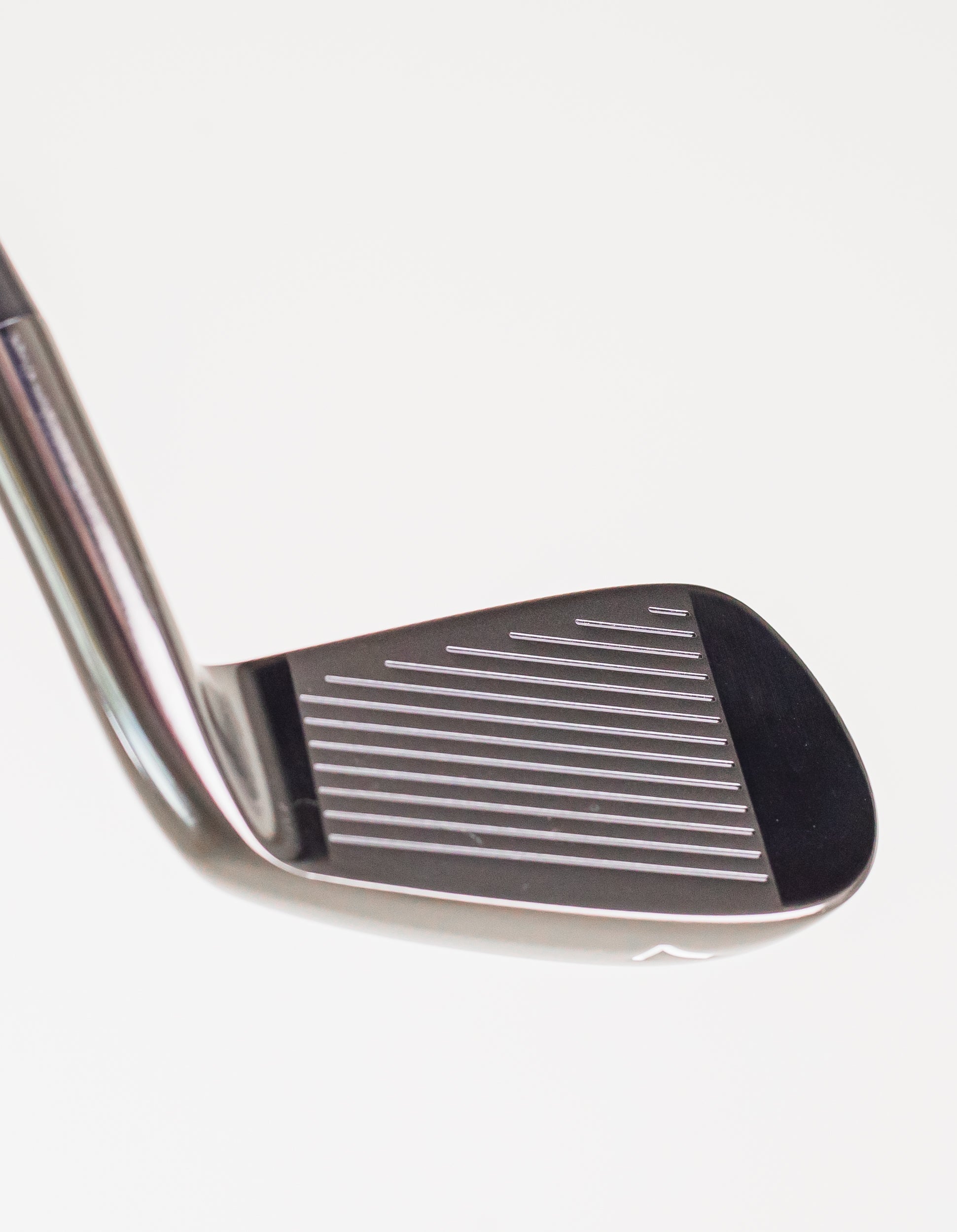 Thrill Collection 5-PW - Left Handed - Returns Spring 2026-thumbmail-6