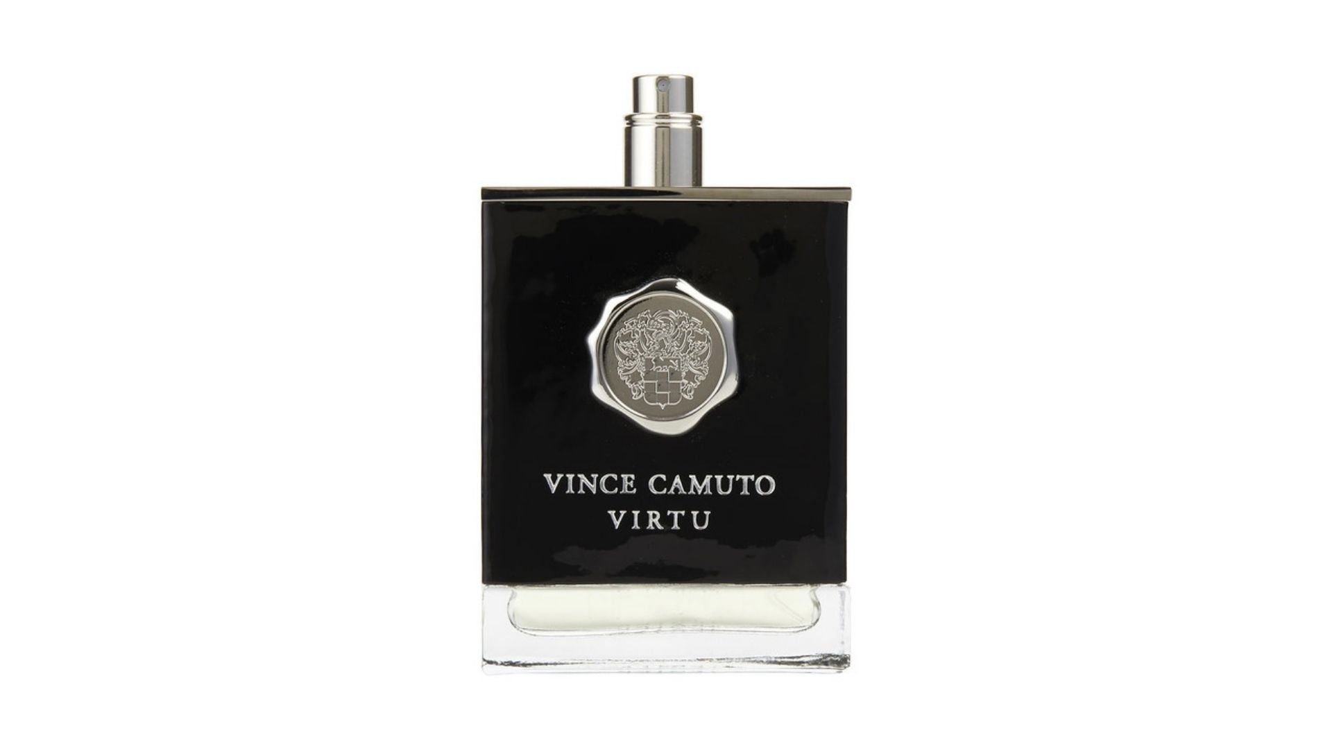 Vince Camuto Virtu by Vince Camuto-thumbmail-2