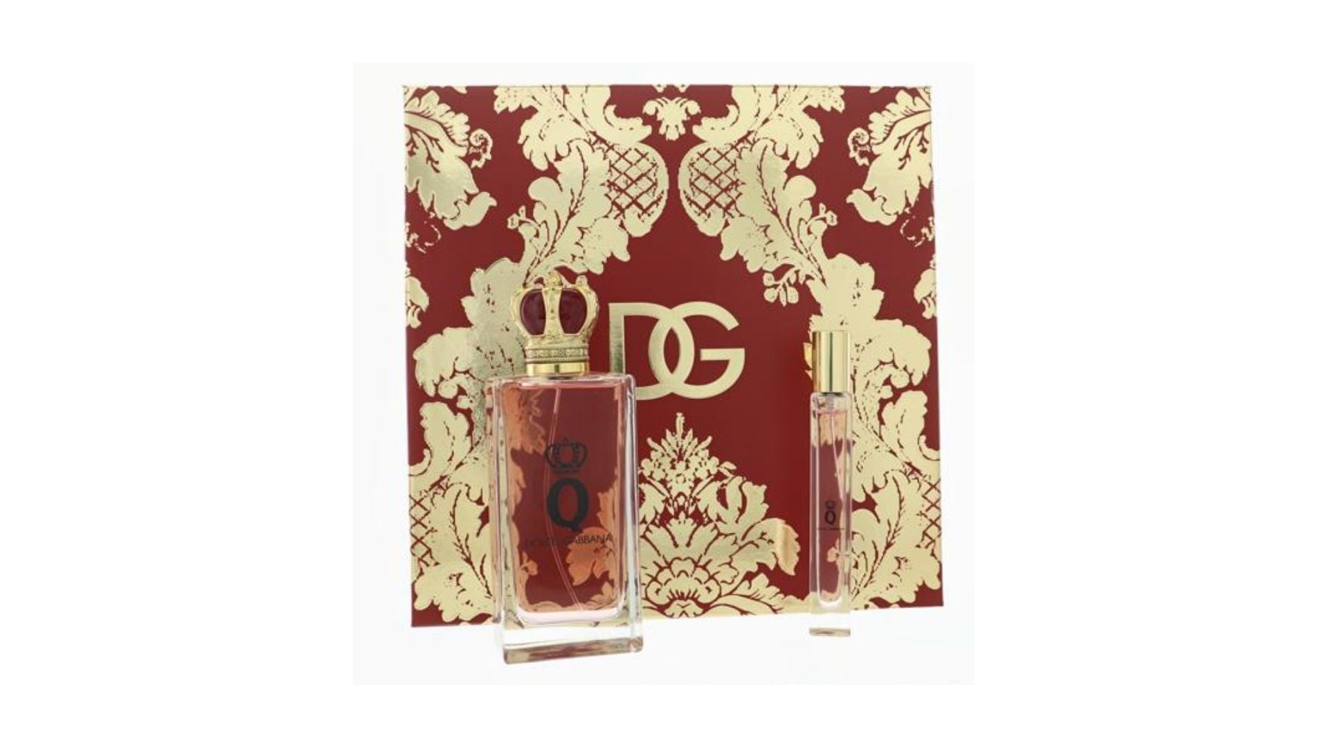 Paco Rabanne 1 Million by Paco Rabanne-thumbmail-10