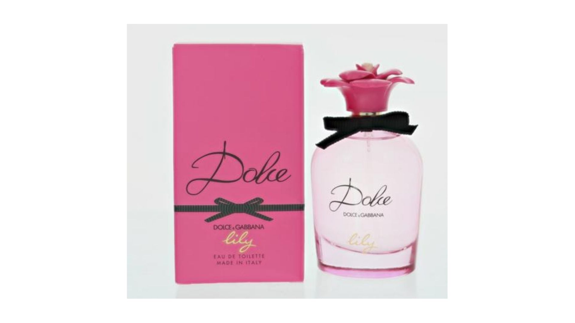 Prada La Femme Intense by Prada-thumbmail-2