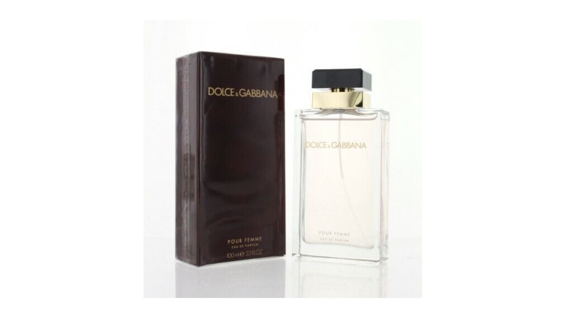 Prada La Femme by Prada-thumbmail-3