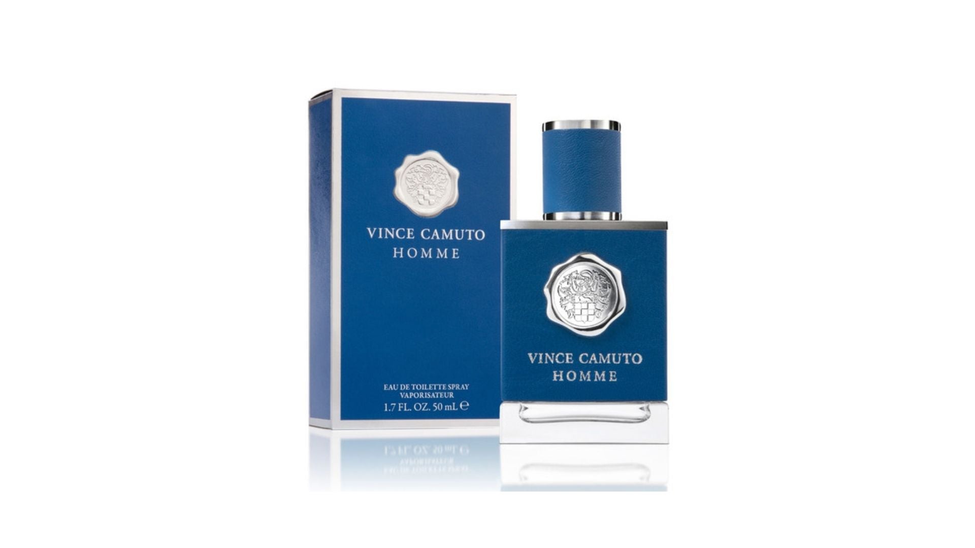 Vince Camuto Homme by Vince Camuto-thumbmail-3