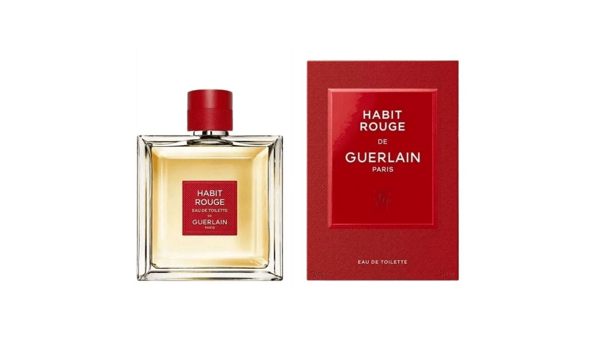 Habit Rouge by Guerlain-thumbmail-1