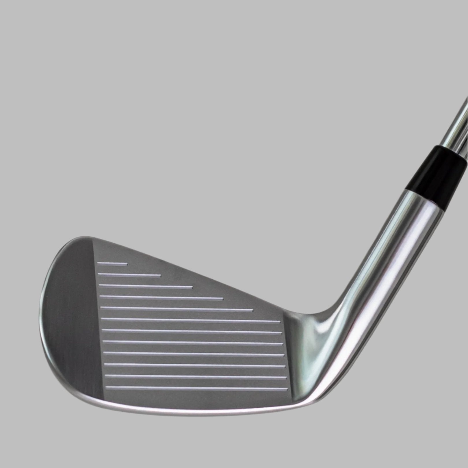 Goat Collection 4-PW-thumbmail-8