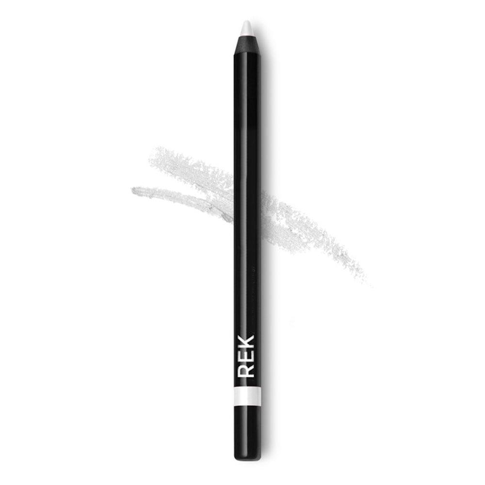 Gel Lip Liner Collection | Smooth, Defined Lips | Longwear, Creamy Finish | REK Cosmetics-thumbmail-7