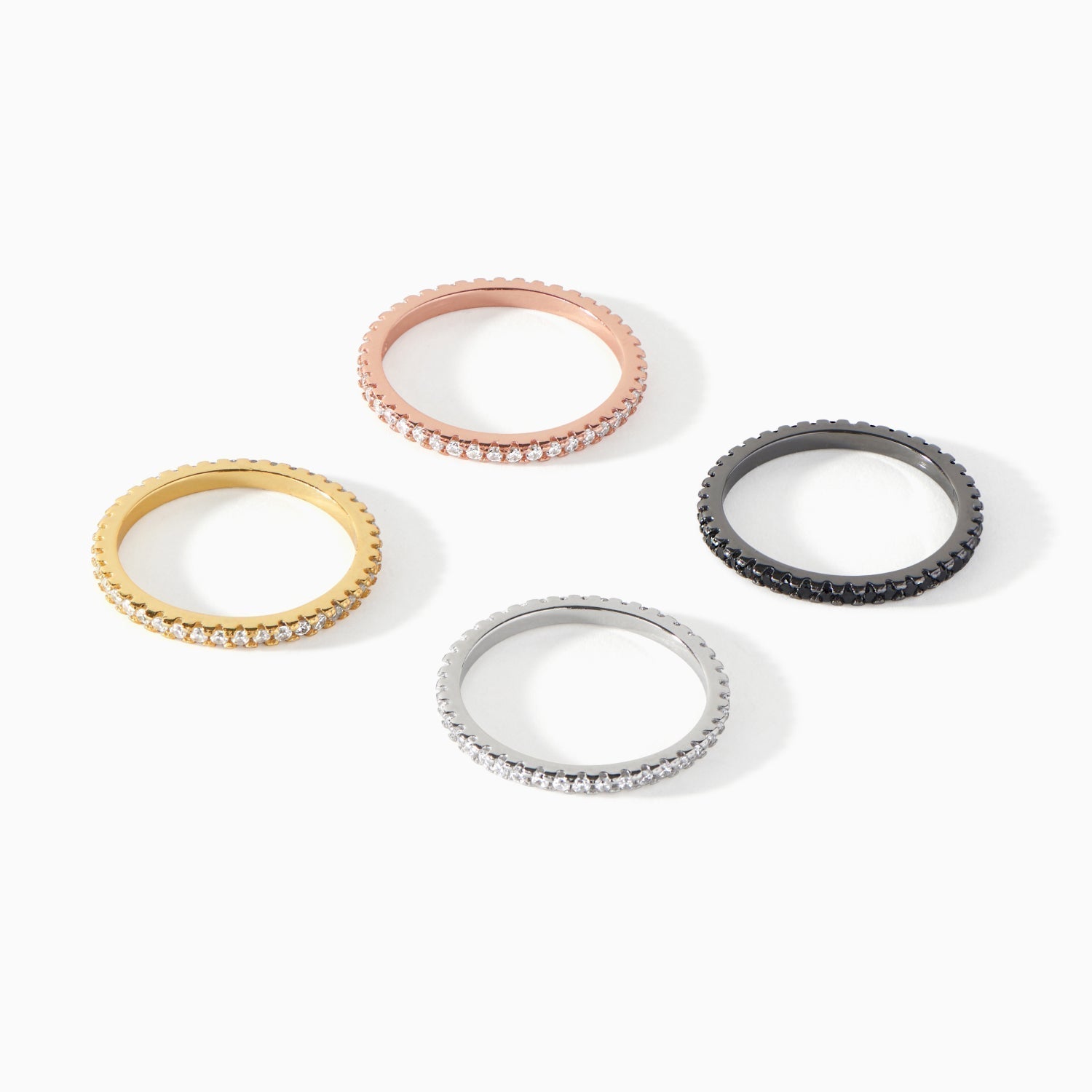 The Isla Ring-thumbmail-5