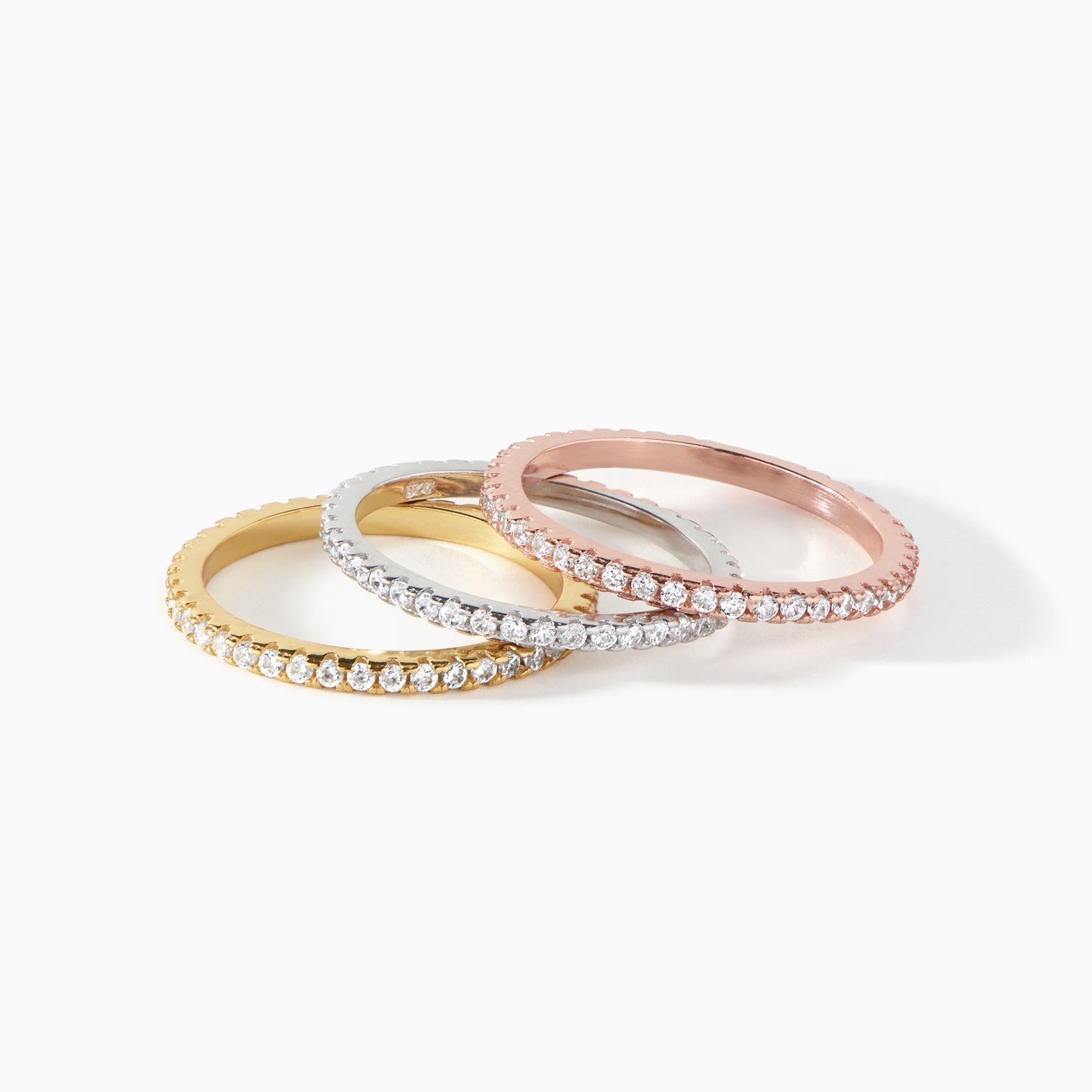 The Isla Ring-thumbmail-4